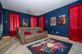 280 Ballo Drive - Photo 32