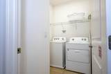 280 Ballo Drive - Photo 33
