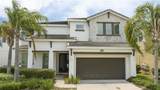 280 Ballo Drive - Photo 34