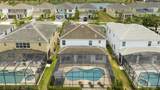 280 Ballo Drive - Photo 4