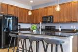 280 Ballo Drive - Photo 6