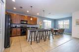 280 Ballo Drive - Photo 7