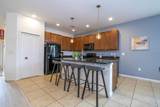 280 Ballo Drive - Photo 8