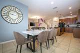 280 Ballo Drive - Photo 9