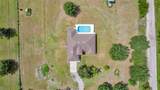 1005 Whispring Creek Way - Photo 30