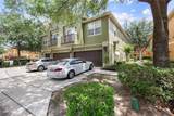 1131 Little Gem Loop - Photo 1