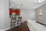 1131 Little Gem Loop - Photo 10