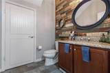 1131 Little Gem Loop - Photo 13