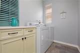 1131 Little Gem Loop - Photo 14
