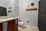 1131 Little Gem Loop - Photo 16