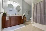 1131 Little Gem Loop - Photo 18