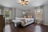 1131 Little Gem Loop - Photo 19