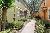 1131 Little Gem Loop - Photo 2
