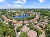1131 Little Gem Loop - Photo 20