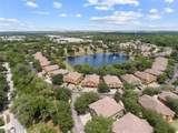 1131 Little Gem Loop - Photo 21