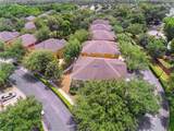 1131 Little Gem Loop - Photo 22