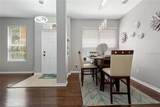 1131 Little Gem Loop - Photo 3