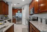 1131 Little Gem Loop - Photo 6