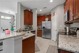 1131 Little Gem Loop - Photo 7