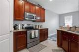 1131 Little Gem Loop - Photo 8