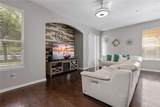 1131 Little Gem Loop - Photo 9