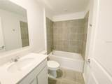 4261 Babbling Brook Way - Photo 10