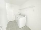 4261 Babbling Brook Way - Photo 12