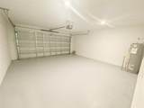 4261 Babbling Brook Way - Photo 13