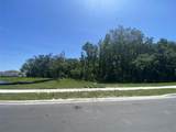 4261 Babbling Brook Way - Photo 14