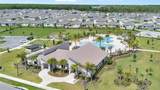 4261 Babbling Brook Way - Photo 16