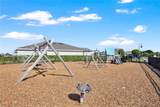 4261 Babbling Brook Way - Photo 17