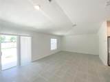 4261 Babbling Brook Way - Photo 2