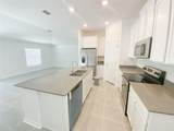 4261 Babbling Brook Way - Photo 3
