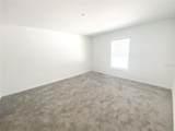 4261 Babbling Brook Way - Photo 4