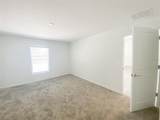 4261 Babbling Brook Way - Photo 5