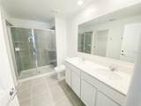 4261 Babbling Brook Way - Photo 6