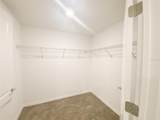 4261 Babbling Brook Way - Photo 7