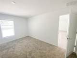 4261 Babbling Brook Way - Photo 8