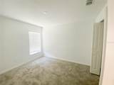 4261 Babbling Brook Way - Photo 9