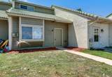 1257 Winter Green Way - Photo 1
