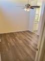 1257 Winter Green Way - Photo 10