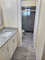 1257 Winter Green Way - Photo 11