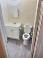 1257 Winter Green Way - Photo 12