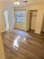 1257 Winter Green Way - Photo 13