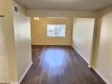 1257 Winter Green Way - Photo 14