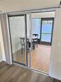 1257 Winter Green Way - Photo 15
