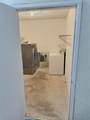 1257 Winter Green Way - Photo 16
