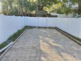 1257 Winter Green Way - Photo 17