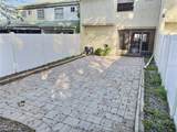1257 Winter Green Way - Photo 18