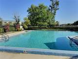 1257 Winter Green Way - Photo 19